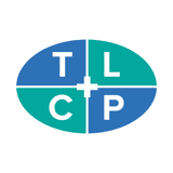 The Lewisham Care Partnership logo