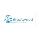 Brockwood Medical Practice logo