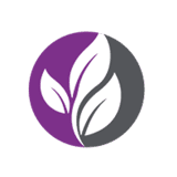 Dr Imran Ismail and Partners T/A Marston Forest Healthcare logo