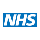 Lonsdale Medical Group logo