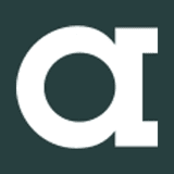 Abcam logo