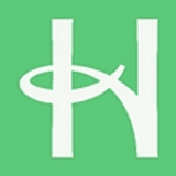 Healix Health logo