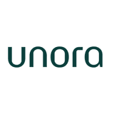 Unora GmbH logo