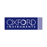 Oxford Instruments plc logo