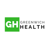 Greenwich Health Ltd logo