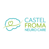 Castel Froma Neuro Care logo