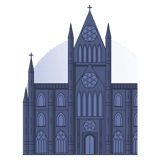 Cathedral Medical Group logo