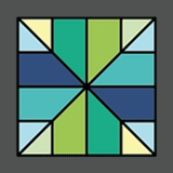 Suffolk Primary Care logo