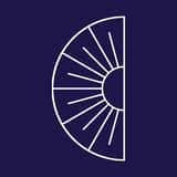 Ellea Nursing