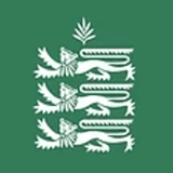 States of Guernsey logo