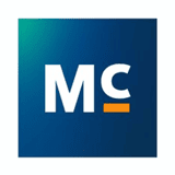 McKesson logo