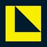 Lumanity logo