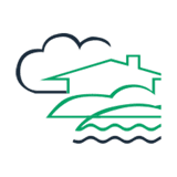 South Coast Nursing Homes logo