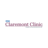 Claremont Clinic logo