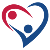 South Tyneside Health Collaboration logo