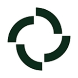 Quotient Therapeutics logo