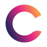 Cytel logo