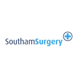 Southam Surgery logo
