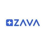Zava logo
