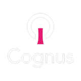 Cognus Limited logo