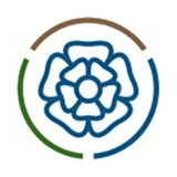 North Yorkshire Council logo