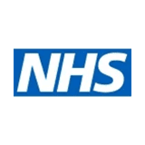 Sheffield Teaching Hospitals NHS Foundation Trust logo