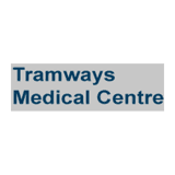 Tramways Medical Centre logo