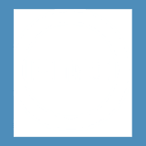 Hathaway Medical Centre logo