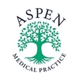 Aspen Medical Practice logo