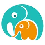 CHUMS Social Enterprise C.I.C. logo