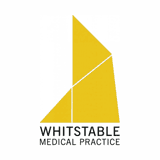 Whitstable Medical Practice logo