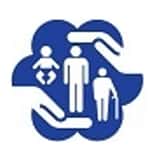 GP First Ltd logo