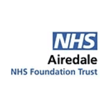 Airedale NHS Foundation Trust logo