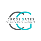 Cross Gates Primary Care Ltd logo