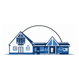 Custom House Surgery logo