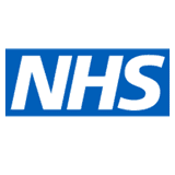 Prince of Wales Medical Centre logo