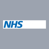 Barnby Gate Surgery logo