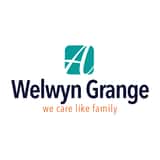 Ardale (Welwyn Grange) Limited (Welwyn Grange) logo