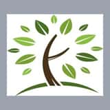 Meadowgreen Health Centre logo