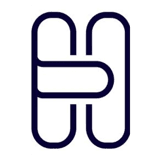 Nook Surgery logo