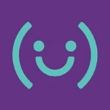 Smile Together logo