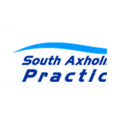 South Axholme Practice logo