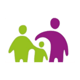 West Leeds Family Practice logo
