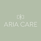 Aria Care logo