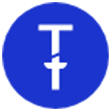 Thrive Tribe logo