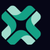 Ixworth Surgery logo