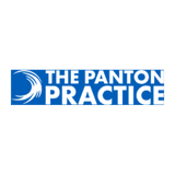The Panton Practice logo