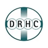 Derby Road Health Centre logo