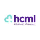 HCML (Health & Case Management Ltd) logo