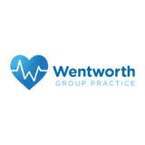 Wentworth Medical Practice logo